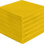 FabricLA Acrylic Felt Craft Sheet Packs | Many Colors - Prismatic Fiber Arts
