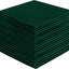 FabricLA Acrylic Felt Craft Sheet Packs | Many Colors - Prismatic Fiber Arts