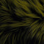 Faux Fur Fabric Squares - Shaggy Fur Patches 10x10 Inches for DIY Crafts, Chair Covers, Seat Cushions - Available in 4, 8, 16 Packs - Prismatic Fiber Arts
