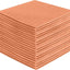 FabricLA Acrylic Felt Craft Sheet Packs | Many Colors - Prismatic Fiber Arts