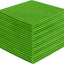 FabricLA Acrylic Felt Craft Sheet Packs | Many Colors - Prismatic Fiber Arts