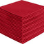 FabricLA Acrylic Felt Craft Sheet Packs | Many Colors - Prismatic Fiber Arts