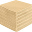 FabricLA Acrylic Felt Craft Sheet Packs | Many Colors - Prismatic Fiber Arts
