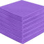 FabricLA Acrylic Felt Craft Sheet Packs | Many Colors - Prismatic Fiber Arts