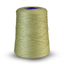 Revolution Fibers Zephira Wool-Silk 1lb Cones | 2/18 Lace Weight Yarn | 50% Superfine Merino Wool & 50% Tussah Silk - Prismatic Fiber Arts