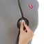 SINGER® Adjustable Dress Form- Medium/Large - Prismatic Fiber Arts