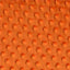 Minky Dimple Dot Faux Fur Fabric - Prismatic Fiber Arts