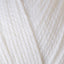 Ultra Wool DK Yarn