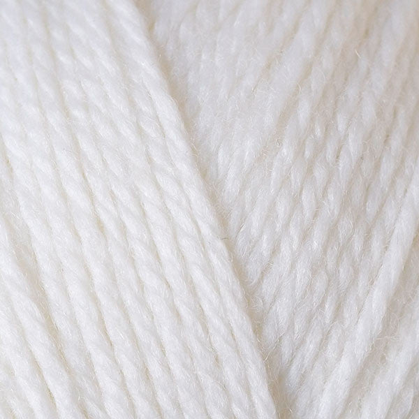 Ultra Wool DK Yarn