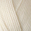 Ultra Wool DK Yarn