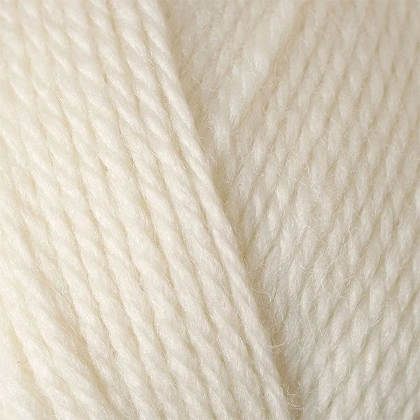 Ultra Wool DK Yarn