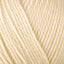 Ultra Wool DK Yarn