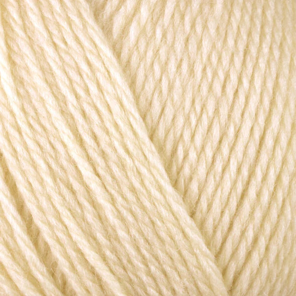 Ultra Wool DK Yarn