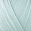 Ultra Wool DK Yarn