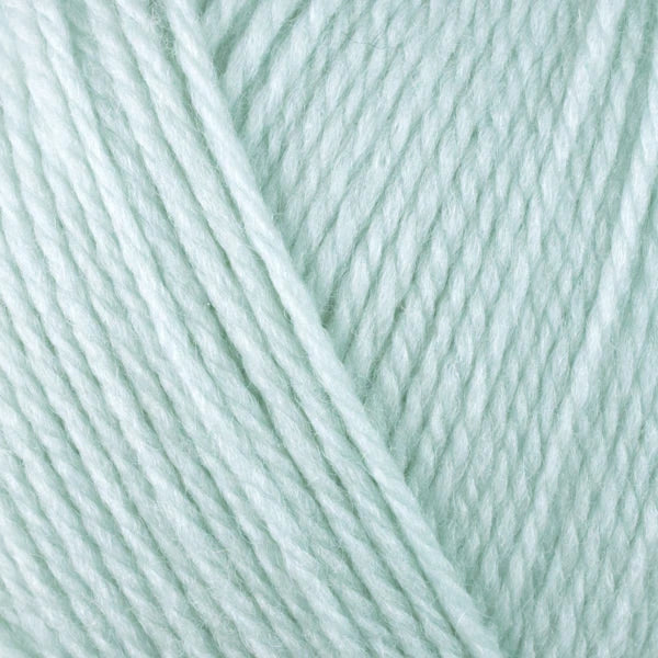 Ultra Wool DK Yarn