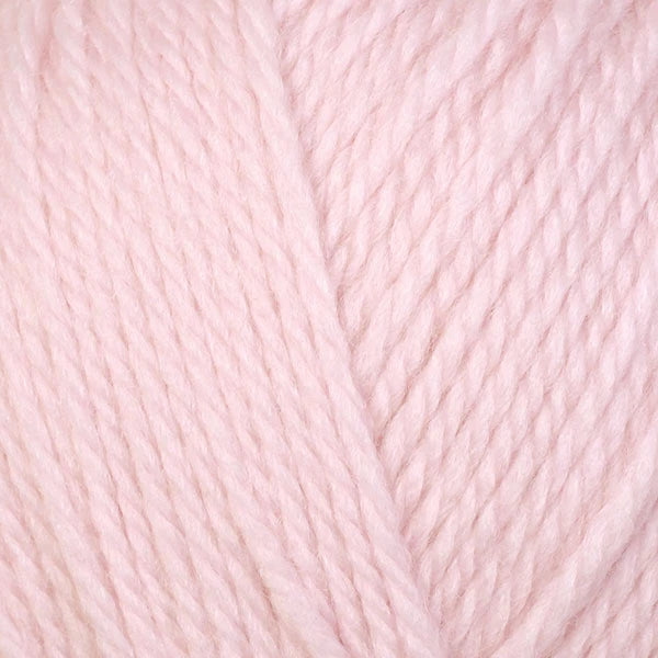 Ultra Wool DK Yarn