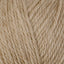 Ultra Wool DK Yarn