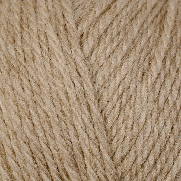 Ultra Wool DK Yarn