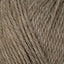 Ultra Wool DK Yarn
