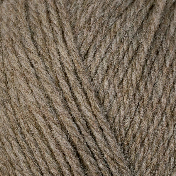 Ultra Wool DK Yarn