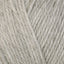 Ultra Wool DK Yarn