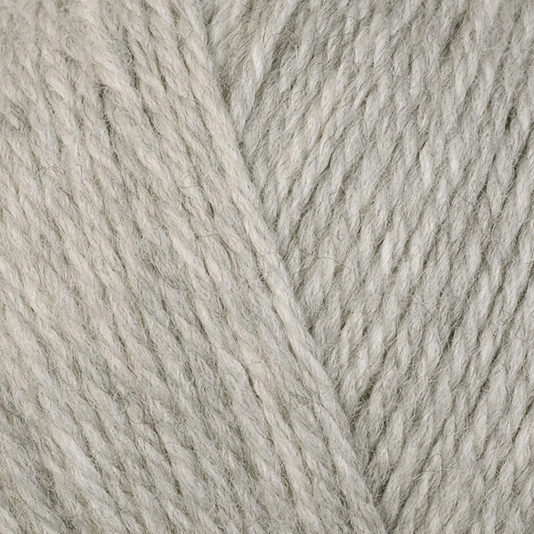 Ultra Wool DK Yarn