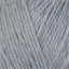 Ultra Wool DK Yarn