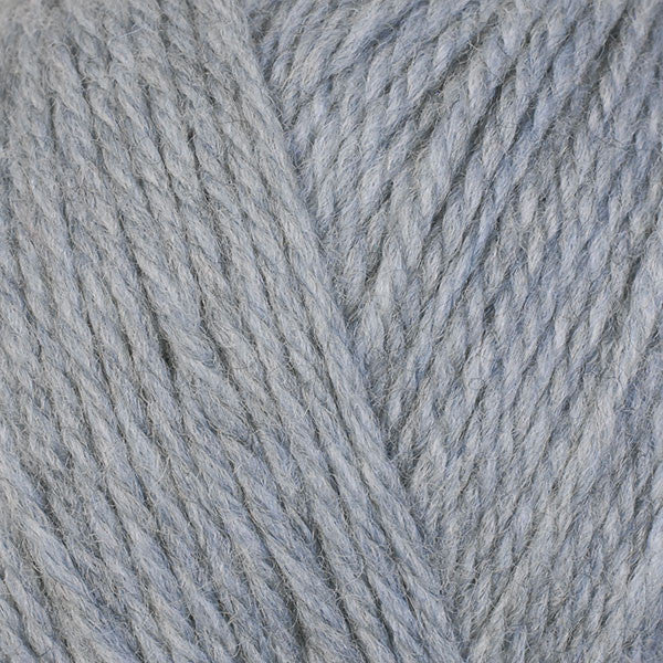 Ultra Wool DK Yarn
