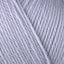 Ultra Wool DK Yarn