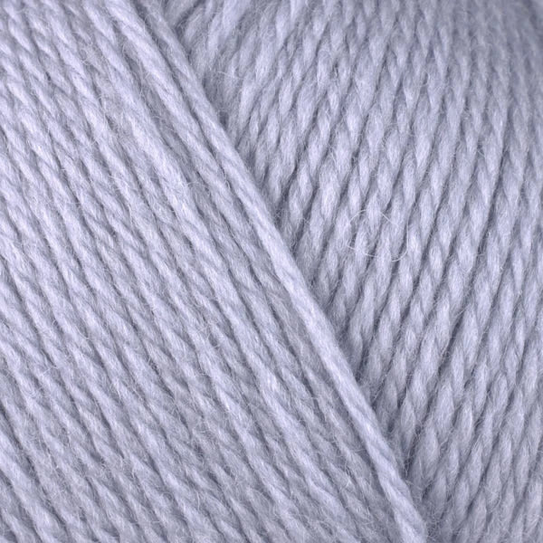 Ultra Wool DK Yarn