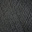 Ultra Wool DK Yarn