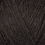 Ultra Wool DK Yarn