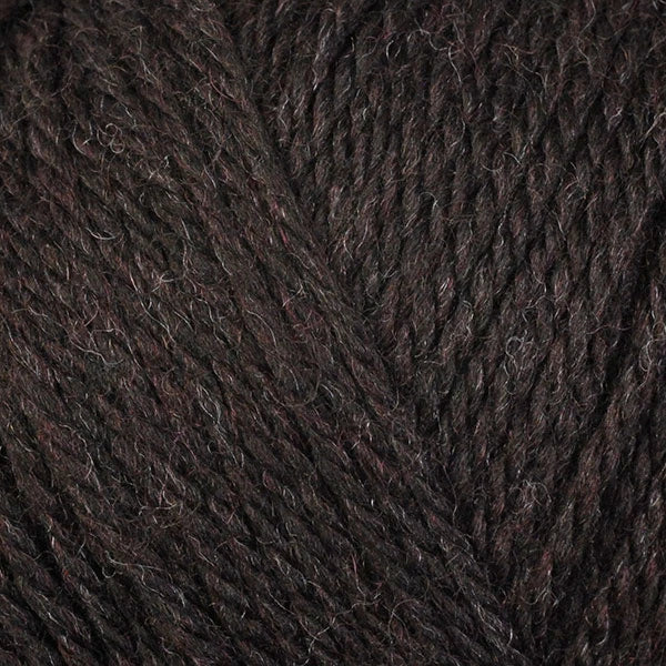 Ultra Wool DK Yarn
