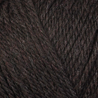 Ultra Wool DK Yarn - Prismatic Fiber Arts