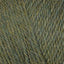 Ultra Wool DK Yarn