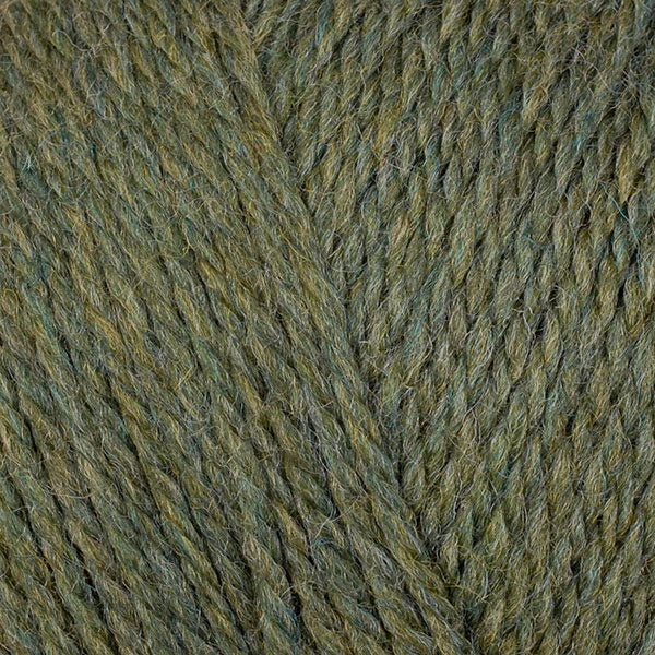 Ultra Wool DK Yarn