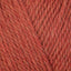 Ultra Wool DK Yarn