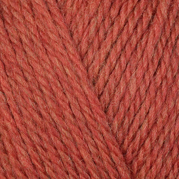 Ultra Wool DK Yarn