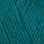 Ultra Wool DK Yarn