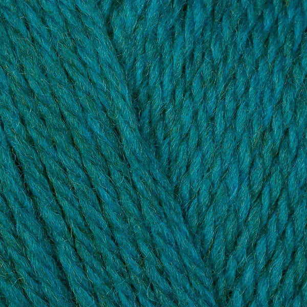 Ultra Wool DK Yarn