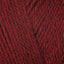 Ultra Wool DK Yarn