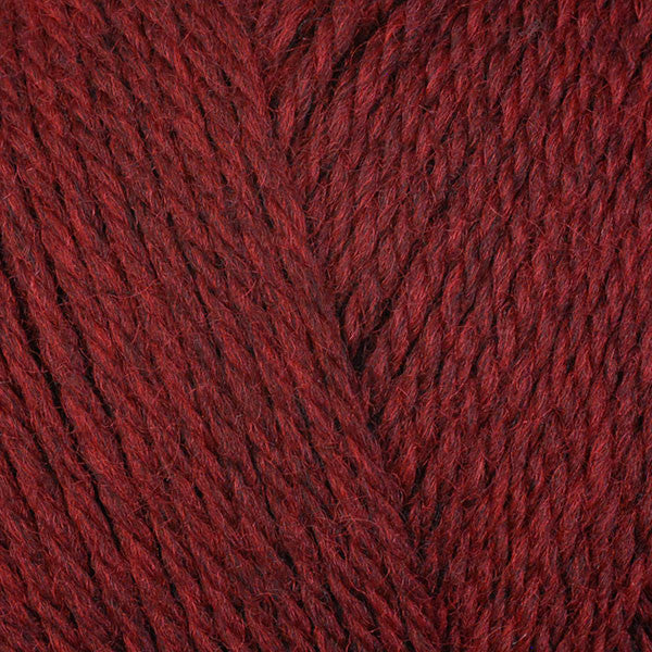 Ultra Wool DK Yarn