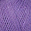 Ultra Wool DK Yarn