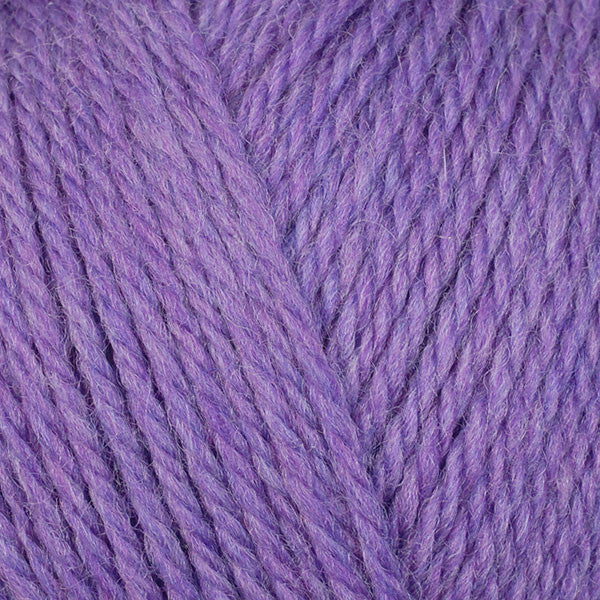 Ultra Wool DK Yarn
