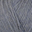 Ultra Wool DK Yarn