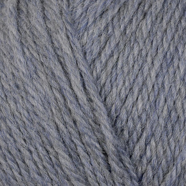 Ultra Wool DK Yarn