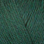 Ultra Wool DK Yarn