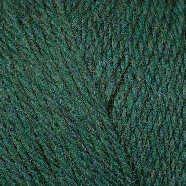 Ultra Wool DK Yarn