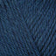 Ultra Wool DK Yarn