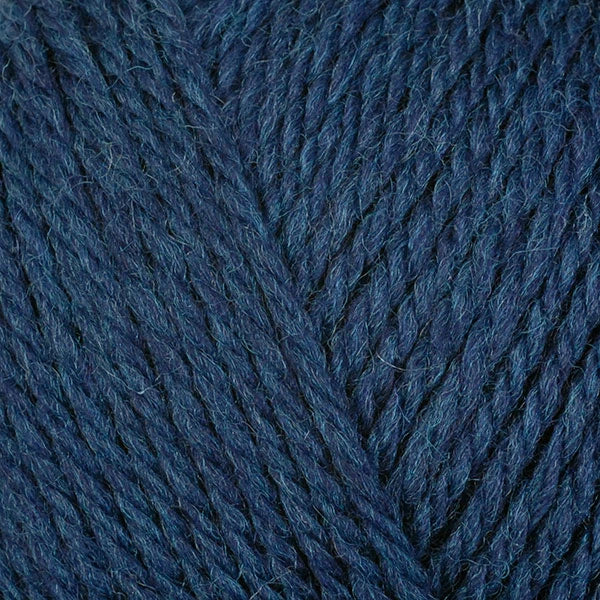 Ultra Wool DK Yarn